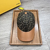 US$29.00 Fendi Caps&Hats #778568