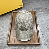 US$29.00 Fendi Caps&Hats #778569