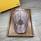 US$29.00 Fendi Caps&Hats #778570
