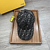 US$29.00 Fendi Caps&Hats #778571