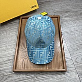 US$29.00 Fendi Caps&Hats #778572