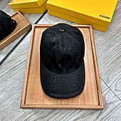 US$29.00 Fendi Caps&Hats #778573