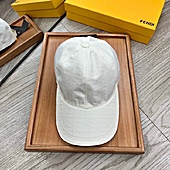 US$29.00 Fendi Caps&Hats #778574