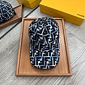 US$29.00 Fendi Caps&Hats #778577
