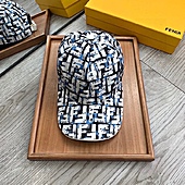 US$29.00 Fendi Caps&Hats #778578