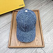 US$29.00 Fendi Caps&Hats #778580