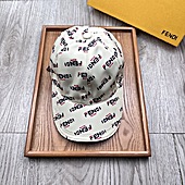 US$29.00 Fendi Caps&Hats #778582