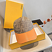 US$31.00 Fendi Caps&Hats #778586