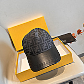 US$31.00 Fendi Caps&Hats #778587