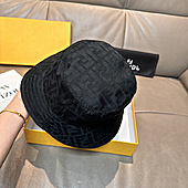 US$35.00 Fendi Caps&Hats #778588