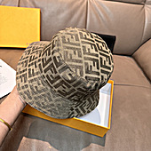 US$35.00 Fendi Caps&Hats #778590
