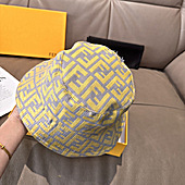 US$35.00 Fendi Caps&Hats #778592