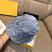 US$35.00 Fendi Caps&Hats #778593