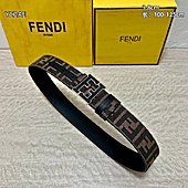 US$61.00 Fendi AAA+ Belts #778600