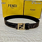 US$65.00 Fendi AAA+ Belts #778606