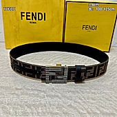 US$92.00 Fendi AAA+ Belts #778607