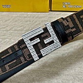 US$92.00 Fendi AAA+ Belts #778608