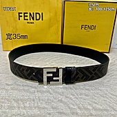 US$54.00 Fendi AAA+ Belts #778615
