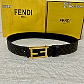 US$54.00 Fendi AAA+ Belts #778649