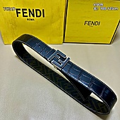 US$58.00 Fendi AAA+ Belts #778658