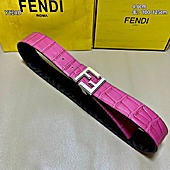US$58.00 Fendi AAA+ Belts #778659