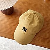 US$18.00 New York Yankees Hats #778810
