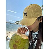 US$18.00 New York Yankees Hats #778810
