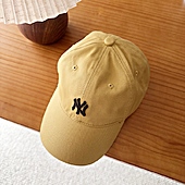 US$18.00 New York Yankees Hats #778810