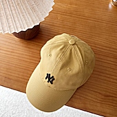 US$18.00 New York Yankees Hats #778810