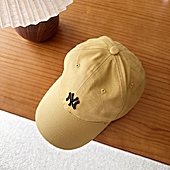 US$18.00 New York Yankees Hats #778810