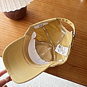 US$18.00 New York Yankees Hats #778810