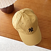 US$18.00 New York Yankees Hats #778810