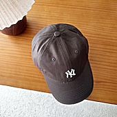 US$18.00 New York Yankees Hats #778811