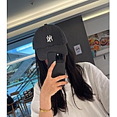 US$18.00 New York Yankees Hats #778811