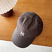 US$18.00 New York Yankees Hats #778811