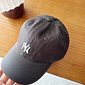 US$18.00 New York Yankees Hats #778811