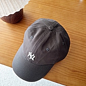 US$18.00 New York Yankees Hats #778811