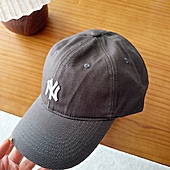 US$18.00 New York Yankees Hats #778811