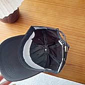 US$18.00 New York Yankees Hats #778811