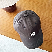 US$18.00 New York Yankees Hats #778811