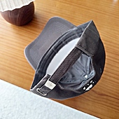 US$18.00 New York Yankees Hats #778811