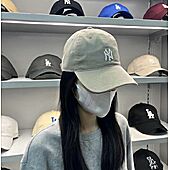 US$18.00 New York Yankees Hats #778812