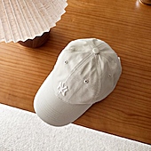 US$18.00 New York Yankees Hats #778812