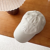 US$18.00 New York Yankees Hats #778812