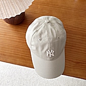 US$18.00 New York Yankees Hats #778812