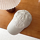 US$18.00 New York Yankees Hats #778812