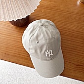 US$18.00 New York Yankees Hats #778812