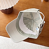 US$18.00 New York Yankees Hats #778812