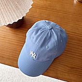 US$18.00 New York Yankees Hats #778813