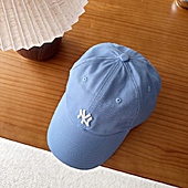 US$18.00 New York Yankees Hats #778813